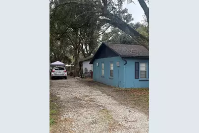 1005 W Washington Street, Plant City, FL 33563 - Photo 2