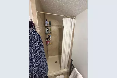 1005 W Washington Street, Plant City, FL 33563 - Photo 8