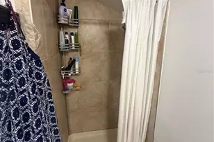 1005 W Washington St, Plant City, FL 33563 - Photo 8