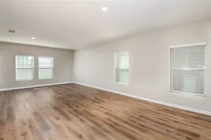 4158 Gerbera Daisy Ave, Lake Hamilton, FL 33851 - Photo 8