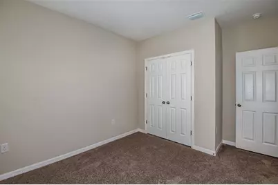 4158 Gerbera Daisy Avenue, Lake Hamilton, FL 33851 - Photo 10