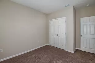 4158 Gerbera Daisy Ave, Lake Hamilton, FL 33851 - Photo 10