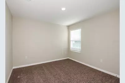 4158 Gerbera Daisy Avenue, Lake Hamilton, FL 33851 - Photo 24