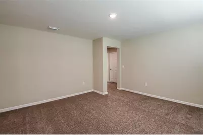 4158 Gerbera Daisy Avenue, Lake Hamilton, FL 33851 - Photo 14