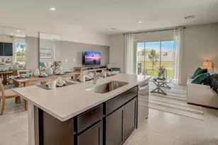 11134 Velvet Apricot Dr, Land O Lakes, FL 34638 - Photo 6