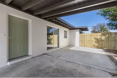 5235 54th Avenue N, Saint Petersburg, FL 33709 - Photo 2