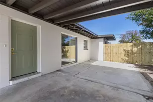 5235 54th Ave N, Saint Petersburg, FL 33709 - Photo 2