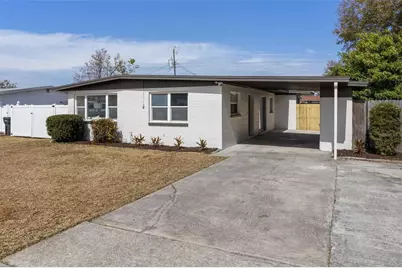 5235 54th Avenue N, Saint Petersburg, FL 33709 - Photo 24