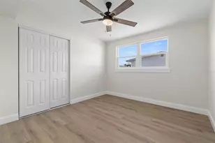 5235 54th Ave N, Saint Petersburg, FL 33709 - Photo 16