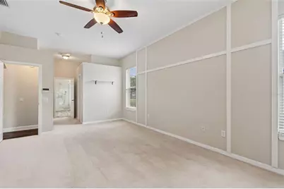 16329 Ashington Park Drive, Tampa, FL 33647 - Photo 26