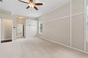 16329 Ashington Park Dr, Tampa, FL 33647 - Photo 26