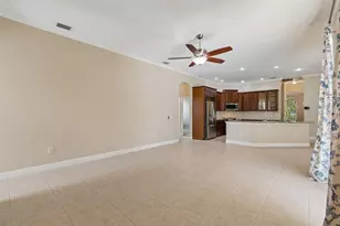 16329 Ashington Park Dr, Tampa, FL 33647 - Photo 36