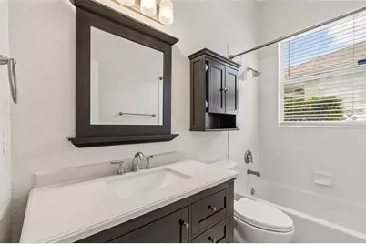 16329 Ashington Park Drive, Tampa, FL 33647 - Photo 40