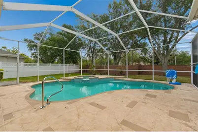 16329 Ashington Park Drive, Tampa, FL 33647 - Photo 58