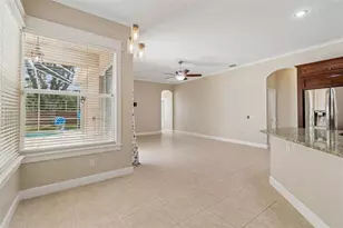 16329 Ashington Park Dr, Tampa, FL 33647 - Photo 16