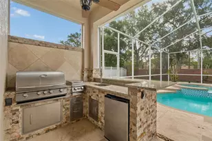 16329 Ashington Park Dr, Tampa, FL 33647 - Photo 56