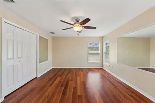 16329 Ashington Park Dr, Tampa, FL 33647 - Photo 50