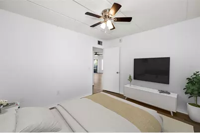 320 N Bayshore Boulevard #107, Clearwater, FL 33759 - Photo 38