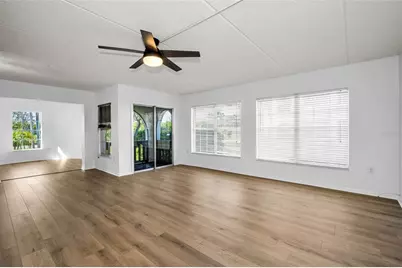 320 N Bayshore Boulevard #107, Clearwater, FL 33759 - Photo 18