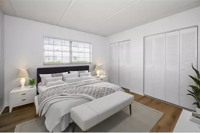 320 N Bayshore Boulevard #107, Clearwater, FL 33759 - Photo 32