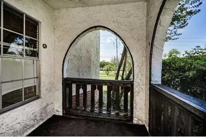 320 N Bayshore Boulevard #107, Clearwater, FL 33759 - Photo 42