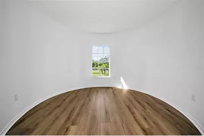 320 N Bayshore Boulevard #107, Clearwater, FL 33759 - Photo 30