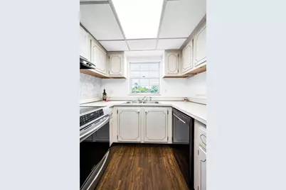 320 N Bayshore Boulevard #107, Clearwater, FL 33759 - Photo 24