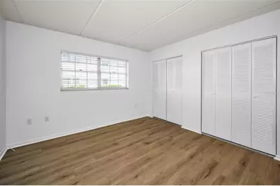 320 N Bayshore Boulevard #107, Clearwater, FL 33759 - Photo 34