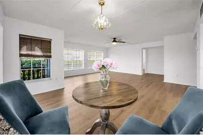 320 N Bayshore Boulevard #107, Clearwater, FL 33759 - Photo 22