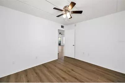 320 N Bayshore Boulevard #107, Clearwater, FL 33759 - Photo 40