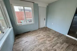 200 10th Ave, Indian Rocks Beach, FL 33785 - Photo 8