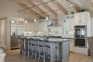 213 84th St, Holmes Beach, FL 34217 - Photo 4