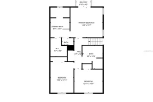213 84th St, Holmes Beach, FL 34217 - Photo 36