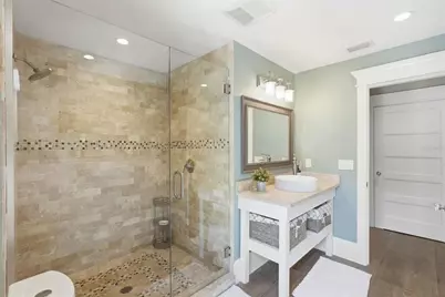 213 84th Street, Holmes Beach, FL 34217 - Photo 22