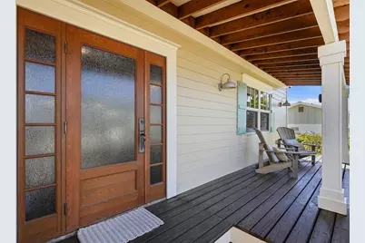 213 84th Street, Holmes Beach, FL 34217 - Photo 30