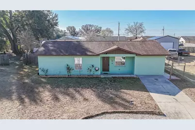 3957 Whitedove Drive, Lakeland, FL 33812 - Photo 1