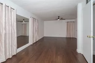 3957 Whitedove Dr, Lakeland, FL 33812 - Photo 24