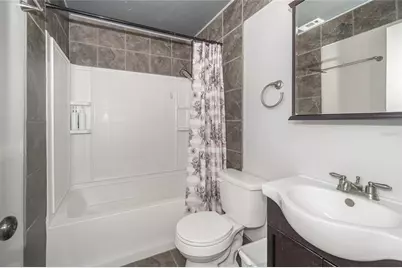 3957 Whitedove Drive, Lakeland, FL 33812 - Photo 20