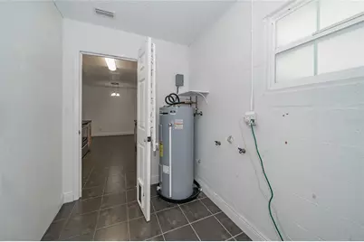 3957 Whitedove Drive, Lakeland, FL 33812 - Photo 32