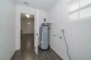 3957 Whitedove Dr, Lakeland, FL 33812 - Photo 32