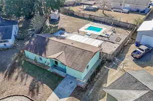 3957 Whitedove Dr, Lakeland, FL 33812 - Photo 38