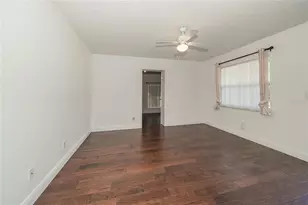 3957 Whitedove Dr, Lakeland, FL 33812 - Photo 14