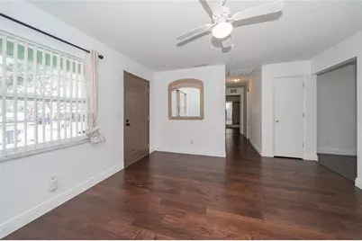 3957 Whitedove Drive, Lakeland, FL 33812 - Photo 12