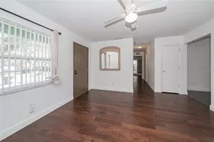 3957 Whitedove Dr, Lakeland, FL 33812 - Photo 12