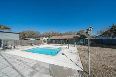 3957 Whitedove Drive, Lakeland, FL 33812 - Photo 36