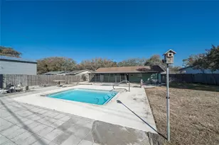 3957 Whitedove Dr, Lakeland, FL 33812 - Photo 36