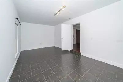 3957 Whitedove Drive, Lakeland, FL 33812 - Photo 22