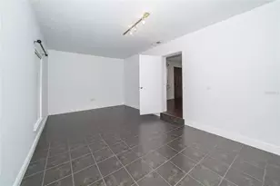 3957 Whitedove Dr, Lakeland, FL 33812 - Photo 22