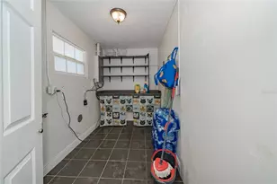 3957 Whitedove Dr, Lakeland, FL 33812 - Photo 30