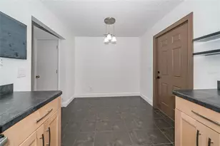 3957 Whitedove Dr, Lakeland, FL 33812 - Photo 8